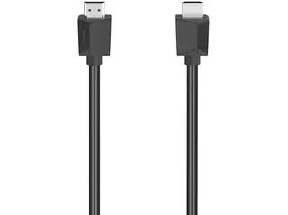 Kabel HAMA High Speed HDMI - 4K Ethernet 3m