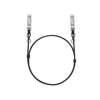 TP-LINK Kabel SM6220-1M 1m 25G SFP28