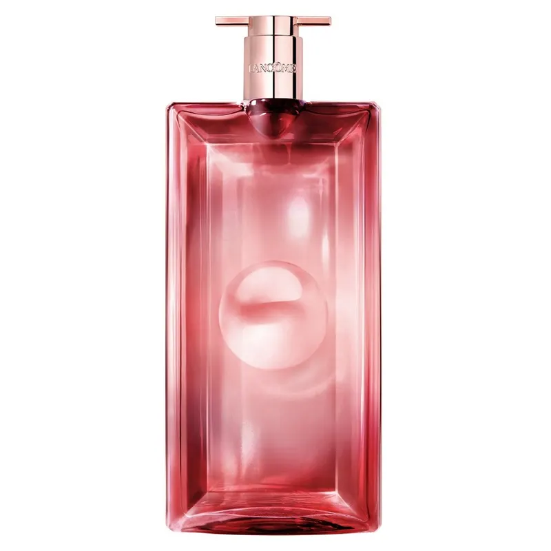LANCOME Idole Power Intense Woda Perfumowana dla Kobiet 100ml