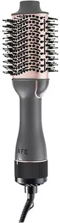 Lokówko-suszarka LAFE Sleek & Shine Brush