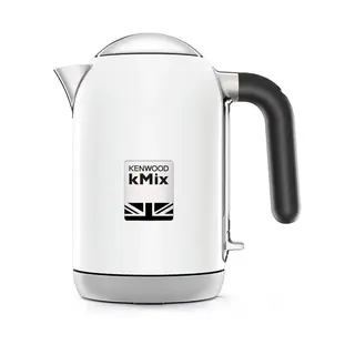 Kenwood Czajnik kMix 1 l ZJX650WH