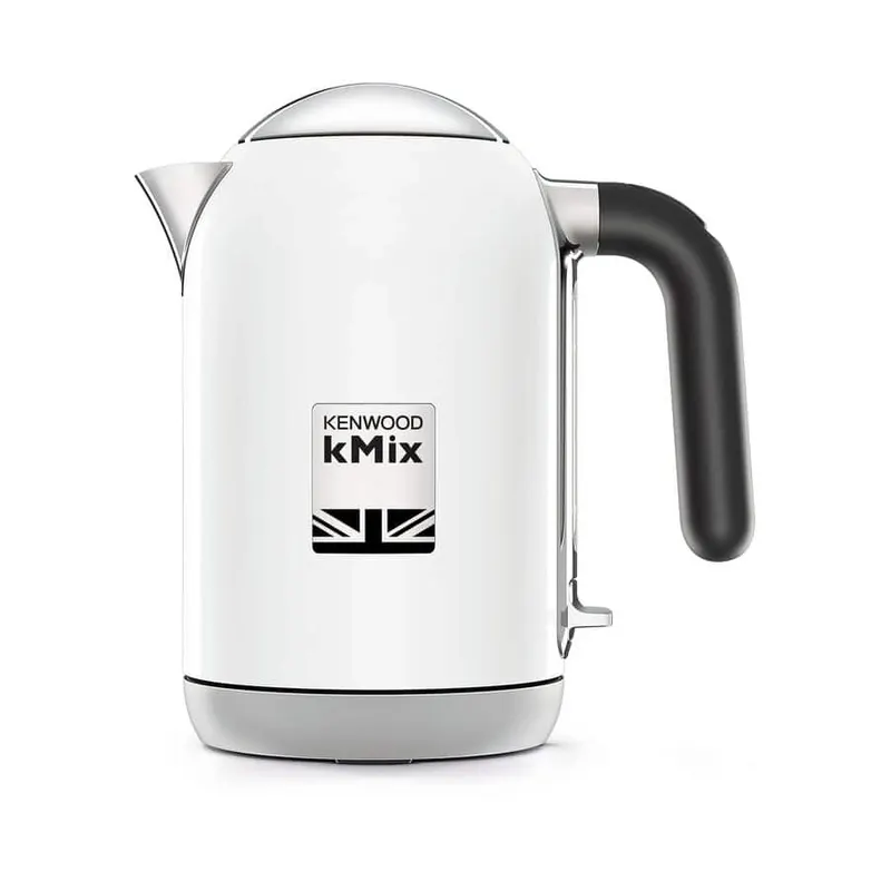 Kenwood Czajnik kMix 1 l ZJX650WH
