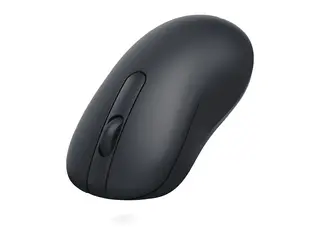 Mysz HAMA WM-100 Czarny
