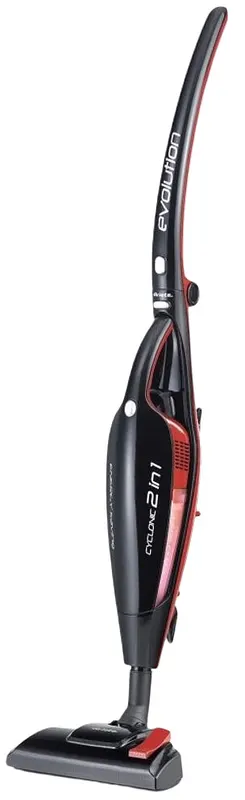 Odkurzacz pionowy Ariete 2764 Evo 2w1