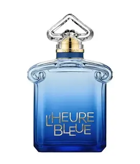 GUERLAIN L'HEURE BLEUE EDP 100 ML