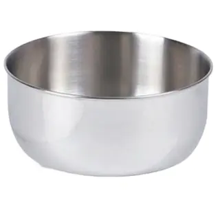 Tatonka Large Pot Multi Set, garnek, srebrny