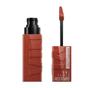 Maybelline Super Stay Vinyl Ink 130 Extra