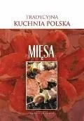 Mięsa