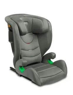 Fotelik samochodowy CARETERO NIMBUS isofix i-Size 100-150cm 2w1 podstawka