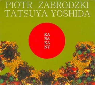 Karakany