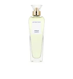 Adolfo Dominguez Agua Fresca De Rosas Eau De Toilette Spray 200ml