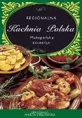 Kuchnia małopolska. Regionalna kuchnia polska.