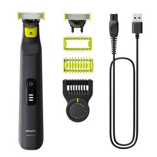 Golarka Philips OneBlade Pro 360 QP6542/15