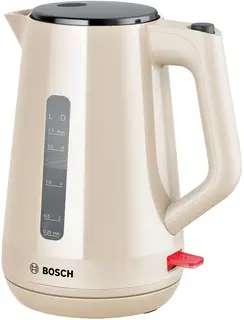 Czajnik elektryczny Bosch TWK1M127