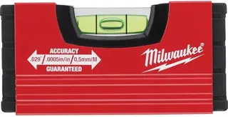 POJEMNIK NARZĘDZIOWY MINIBOX 10 CM WYTRZYMAŁY TRANSPORT