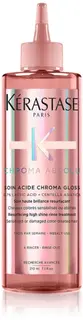 Kerastase Chroma Absolu Kwasowa Pielęgnacja 210ml