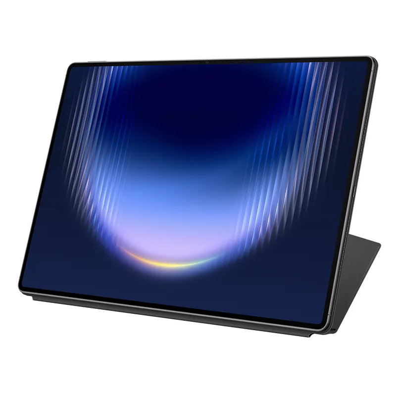 HUAWEI MatePad Pro Max 13.2” WiFi 12/256GB + etui Folio Cover - Szary