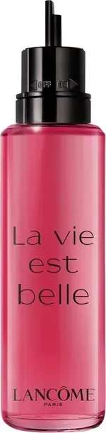 Lancome La Vie Est Belle L'Elixir REFILL 100ml L'eau De Parfum RECHARGE