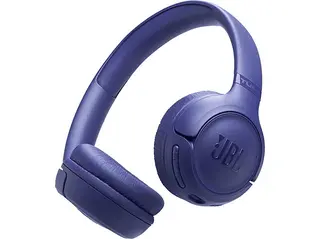 Słuchawki bezprzewodowe JBL Tune 530BT Niebieski