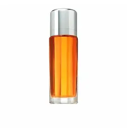 Calvin Klein Escape Eau De Parfum Spray 100ml