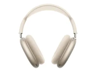 Słuchawki APPLE AirPods Max 2 Księżycowa poświata MHWL4ZM/A