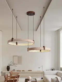 Lampa Fūpu