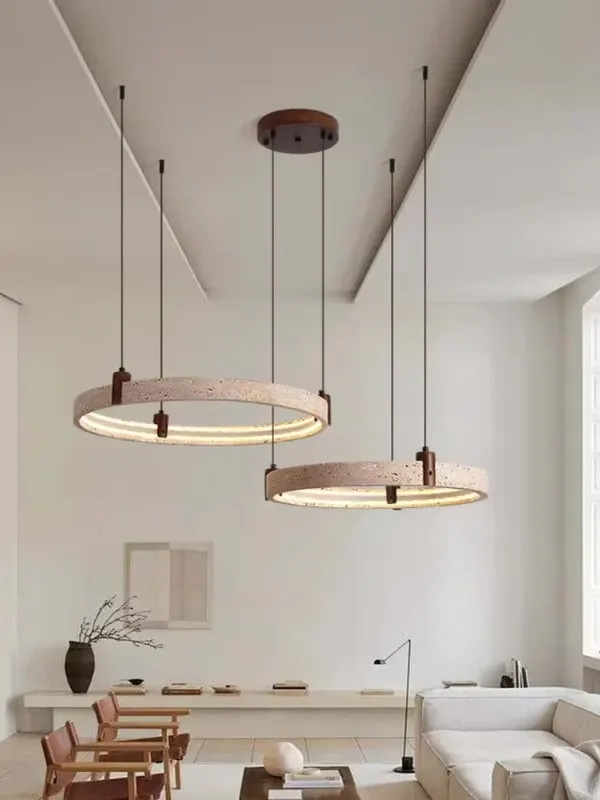 Lampa Fūpu