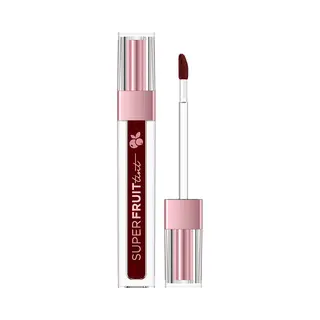 Żelowy tint do ust
