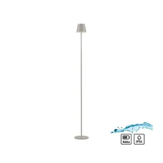 Lampa podłogowa EURIA 19252-40