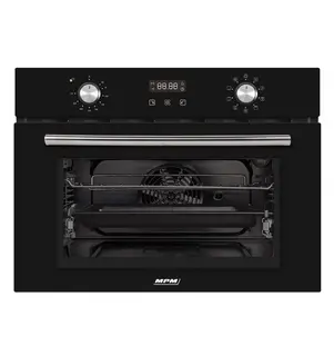 MPM Piekarnik kompaktowy MPM-63-BOK-24