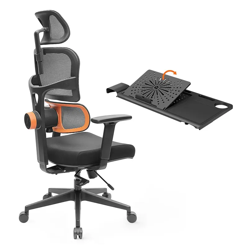 Krzesło NEWTRAL Standard NT001