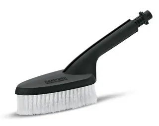 Miękka szczotka myjąca Karcher 6.903-276.0