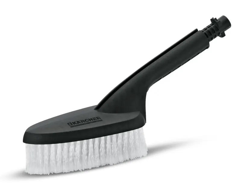 Miękka szczotka myjąca Karcher 6.903-276.0