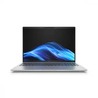 HP Laptop EliteBook 8 G1i U5-225U 1TB/32GB/W11P/16.0 C51LJET