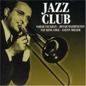 Jazz Club