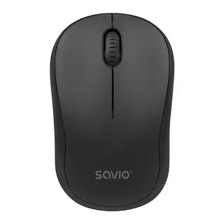 Savio Mysz bezprzewodowa MB-03