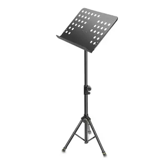 Gravity Ns 411 pulpit statyw na nuty i do laptopa