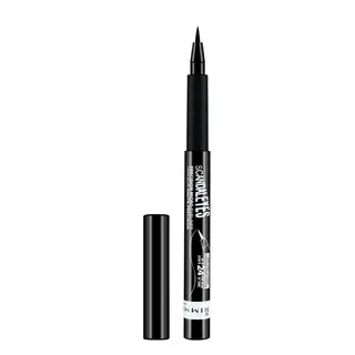 Rimmel Scandaleyes Precision Micro Eyeliner