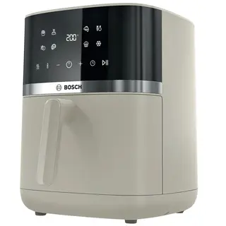 AirFryer frytkownica beztłuszczowa Bosch Serie 4 MAF462C0