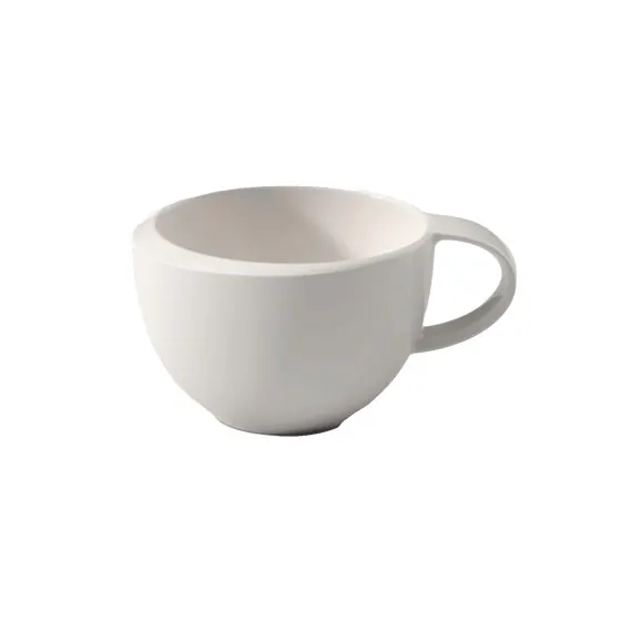 Filiżanka do espresso Villeroy &amp; Boch NewMoon, 90 ml