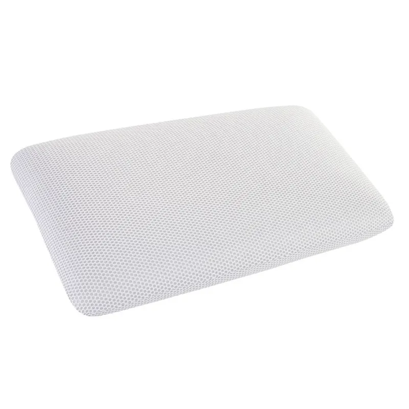 Poduszka Magnicool Standard Maxi Magniflex Uniwersalny miękka