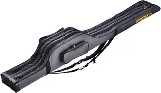 Sportex 12ft Super Safe VIII