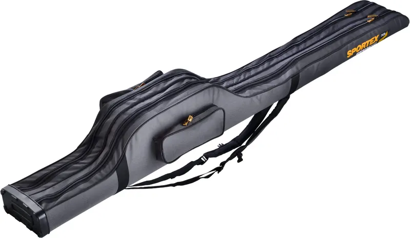 Sportex 12ft Super Safe VIII