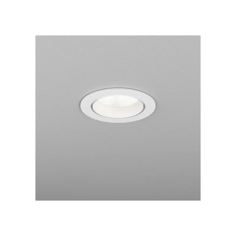 Spot PUTT LED 38013-M940-WW-00-13