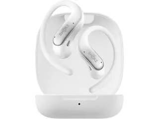 Słuchawki bezprzewodowe SHOKZ OpenFit Air 2 Biały