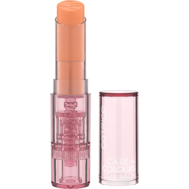 Catrice Care In Colours Balsam do Ust 080 Happy Hour
