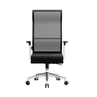 Fotel ergonomiczny Angel biurowy obrotowy iO