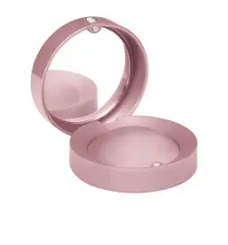Bourjois Little Round Pot Eyeshadow 16-Mauve La La!