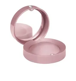 Bourjois Little Round Pot Eyeshadow 16-Mauve La La!