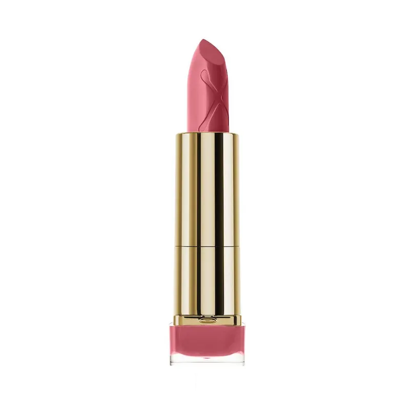 Max Factor Colour Elixir Pomadka 105 Raisin